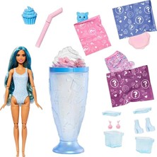 Barbie Pop Reveal Sweet Treat Serisi JFY00-JFY61