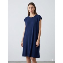 On Triko Tunik 71501