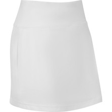 Footjoy Aerial Etek Beyaz 39417