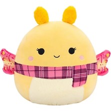 Squishmallows Güve Miry 30CM CR06672