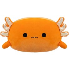 Squishmallows Stackables Semender Nico 30CM SQCR04196