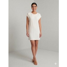 On Triko Tunik 71501