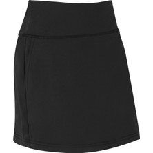 Footjoy Aerial Etek Siyah 39418