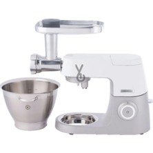 Kenwood - KAX950ME Mıncer-Kıyma Makinesi Aparatı (