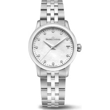 Maurice Lacroix 751006SS002170-1 Kadın Kol Saati