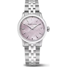 Maurice Lacroix 751006SS002560-1 Kadın Kol Saati