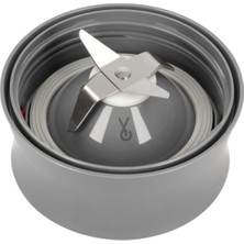 Kenwood - BL330SER Blender Taban-Gri