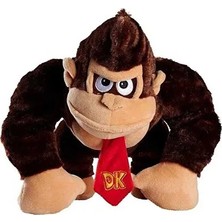 Simba Suma Donkey Kong Plush, 27CM 109231531