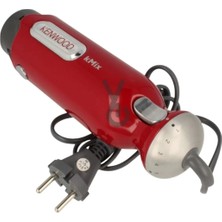 Kenwood - HB791-891 Motor Kırmızı