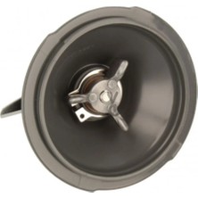 Kenwood - BLX50 Bıçak