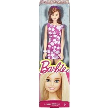 Barbie Fabuliuous Blitzz - DMP22-DMP25