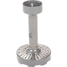Kenwood - Masher Set (AS00001799)