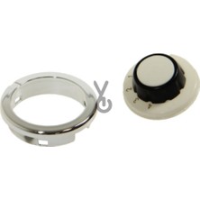 Ariete - Kıt Knob 583