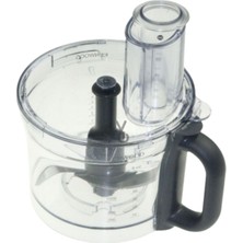 Kenwood - Parçalayıcı Kase