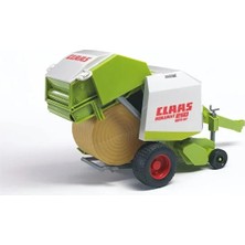 Bruder Class Rollant 250 Balya Makinası BR02121