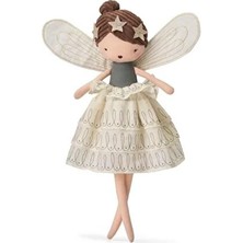 Toysall Bon Ton Toys Chapter Fairytales Mathilda Peri Bez Bebek 35 cm - 14" 25215020
