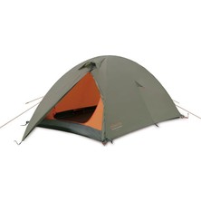 Husky Pınguın Scout 2-3 Khakı Kısılık Cadır