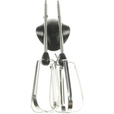 Kenwood - HM220 Çırpıcı (2 Pkt)-Siyah