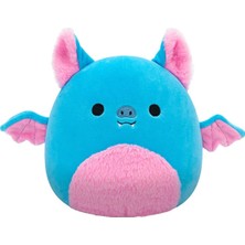 Squishmallows Yarasa Boyle 20 cm CR06579