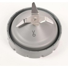 Kenwood - SMOOTHIE2GO Blade Assy Wıth Seal
