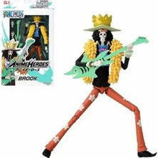 Bandai Anime Heroes - Brook