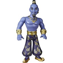 Hasbro Disney Aladdin Mini Film Figür E5489 - Cin