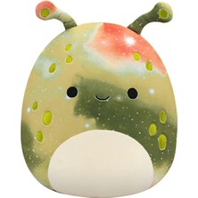 Squishmallows Uzaylı Hawk 36 cm CR06746