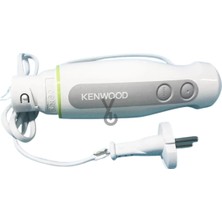 Kenwood - Power Unıt Eu Plug (AS00001972)