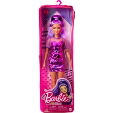 Barbie Büyüleyici Parti Bebekleri NO:178