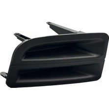 Ns Nilser Auto Parts Isuzu D Max Sis Far Sol Sissiz Tip 2012-2015