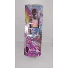 Barbie Dreamtopia Yeni Prenses Bebekler Serisi HGR13-HGR14