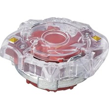 Hasbro Beyblade Burst Tekli Paket - Spryzen B9502