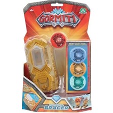 Hasbro Giochi Preziosi Gormiti Bileklik GRM06000