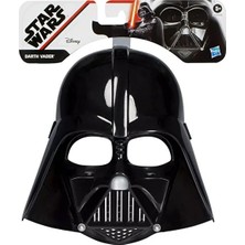 Star Wars Darth Vader Maske G1430