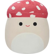 Squishmallows Mantar Malcolm 36CM SQCR05598