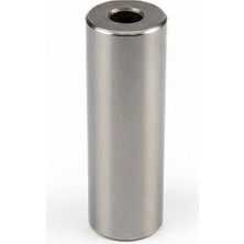 Antor Piston Pimi 20X8X59.7 6LD325 6LD360