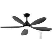 Beko 31645 Tvn Tavan Tipi Vantilatör
