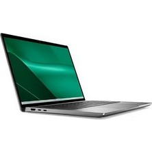 Dell Latitude 7350 Ultra 5 135U 32 GB Ram 512 GB SSD 13" 3k Notebook