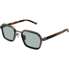 Gucci Guccı 2074S 002