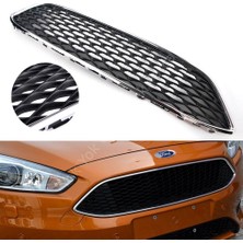 Ford Focus Ön Tampon Panjuru Trend 2015-2018