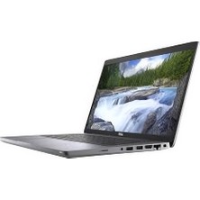 Dell Latitude 5420 I7-1185G7 8gb Ram 256 GB SSD Iris Xe Graphics 14" Fhd Notebook (Outlet)