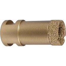 Hırsan Mermer ve Granit Delme Panç 30MM