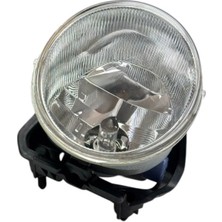 Ns Nilser Auto Parts Isuzu D Max Sol Sis Far 2016-2020