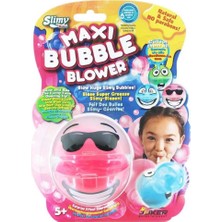 Sb Shopping Maxi Bubble 80 gr - 32526 - 1 Adet