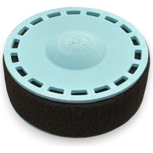 Viomi A9 Sünger Filtre