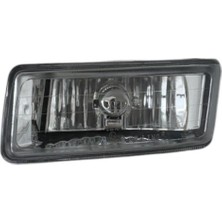 Ns Nilser Auto Parts Isuzu D Max Sol Sis Lamba 2002-2006