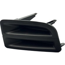 Ns Nilser Auto Parts Isuzu D Max Sis Far Sağ Sissiz Tip 2012-2015