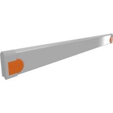 Panda Alüminyum Flip Card Sistemi Aparatı (64CM)