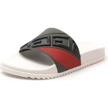 Guess Odent Erkek Terlik FMJODEELE19