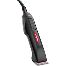 Heiniger Heınıger Onyx Evcil Hayvan Kırkma Makinesi Elektrikli 709-300.70